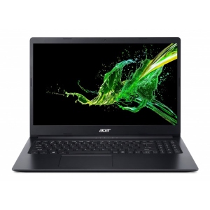 Ноутбук Acer Aspire 3 A315-43 (NX.K7CEU.00D) Black