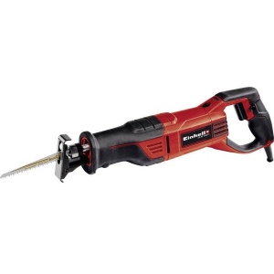 Пила шабельна Einhell TC-AP 690 E (4326180)