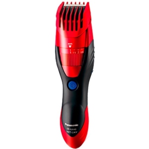 Триммер для вусів і бороди Panasonic ER-GB40-R520