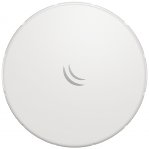 Точка доступу MikroTik NRAYG-60ADPAIR