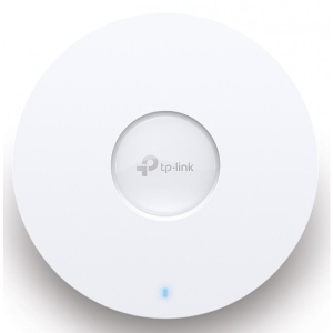 Точка доступу TP-Link EAP670