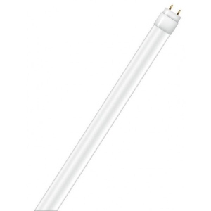 Лампочка світлодіодна Osram LED ST8B 600mm 9w 4000K (4058075377486)