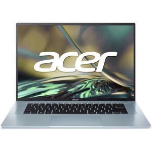 Ноутбук Acer Swift Edge SFA16-41 (NX.KABEU.006) White