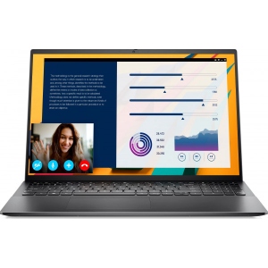 Ноутбук Dell Vostro 5620 (N1107VNB5620UA_WP11) Gray