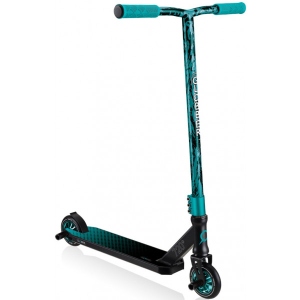 Трюковий самокат Globber GS720 (624-005-3)