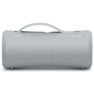 Уцінка - Портативна акустика Sony SRS-XG300 Grey (SRSXG300H.RU4)