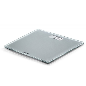 Ваги кухонні Soehnle STYLE SENSE COMPACT 300 (63852) в каталозі