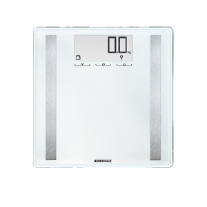 Ваги кухонні Soehnle SHAPE SENSE CONTROL 200 (63858) Київ