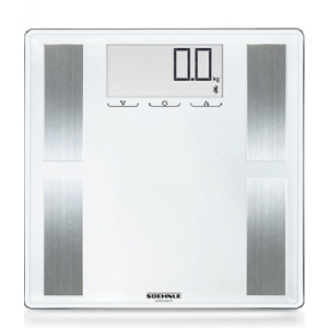 асортимент Ваги кухонні Soehnle SHAPE SENSE CONNECT 100 (63872)
