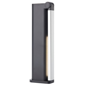 Настільна лампа Philips Amber 1800mAh (929003194607) порівняти ціни