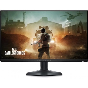 Монітор ігровий Dell AW2523HF (210-BFIM)