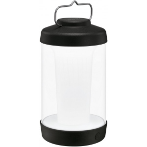 Ліхтар Philips Camping luminaire Cicero 3W, 4000mAh (929003241607)