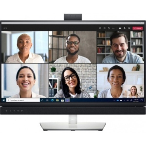 Монітор Dell C2722DE (210-AYLV)