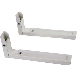 Уцінка - Кронштейн для СВЧ Brateck MB-6 S