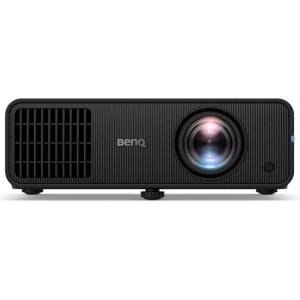 Проектор BenQ LH600ST (9H.JS477.13E)