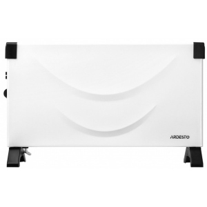 Конвектор Ardesto CHK-2000MW