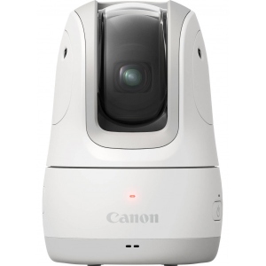 Фотокамера Canon PowerShot PX Essential Kit White (5591C003)