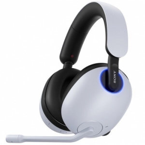 Гарнітура бездротова ігрова Sony Inzone H9 (WHG900NW.CE7)