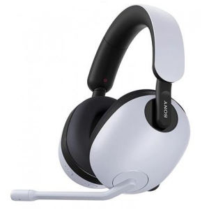 Гарнітура бездротова ігрова Sony Inzone H7 (WHG700W.CE7)