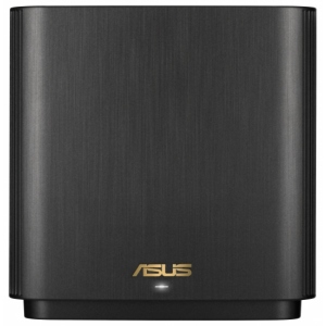 MESH система WiFi6 Asus ZenWiFi XT9 1-PK Black