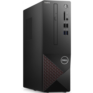Системний блок Dell Vostro 3681 (N509VD3681UA_WP)
