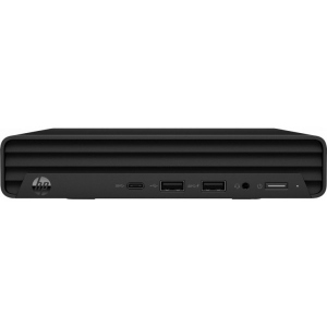 Неттоп HP 260-G4 (44F37ES) продаж
