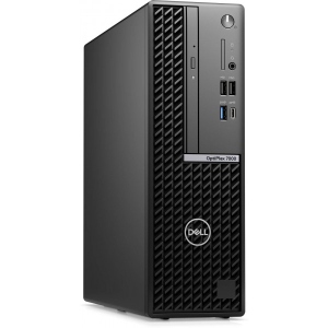 Системний блок Dell OptiPlex 7000 SFF (N013O7000SFF)