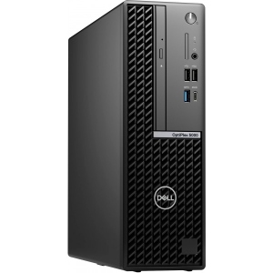 Системний блок Dell OptiPlex 5000 SFF (N003O5000SFF)