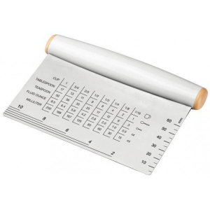 Шкребок для тіста tescoma 630067 Delicia