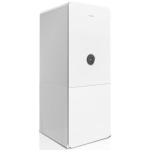 Газовий котел Bosch Condens 5300i GC5300i WM 24/120 (7738101020)