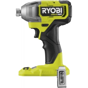 Дриль-шуруповерт Ryobi ONE+ RID18X-0 (5133004961)