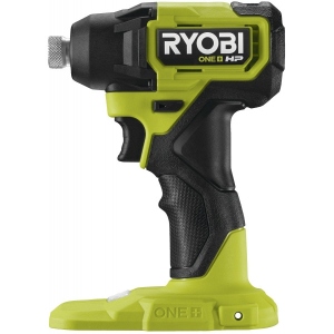 Дриль-шуруповерт Ryobi ONE+ RID18C-0 (5133004938)
