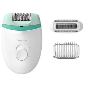 Уцінка - Епілятор Philips BRE245/00 ##