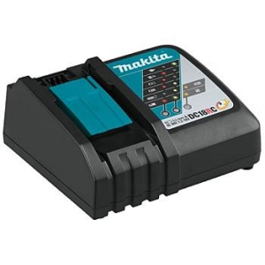 З/П до акумуляторної батареї для електроінструментів Makita DC18RC LXT / CXT (630718-5)