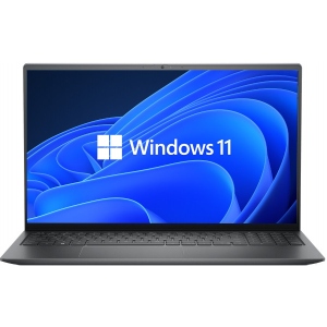 Ноутбук Dell Vostro 5510 (N7500CVN5510GE_WP11) Grey