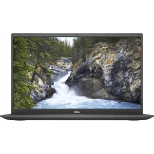 Ноутбук Dell Vostro 5502 (N6000VN5502GE_UBU) Grey