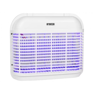 Знищувач комах Noveen IKN920