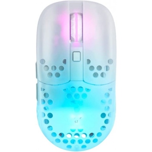 Миша бездротова Xtrfy MZ1 RGB WL
