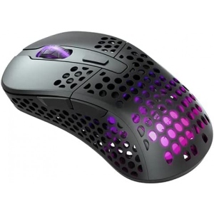 Миша дротова Xtrfy M42 WL RGB Black