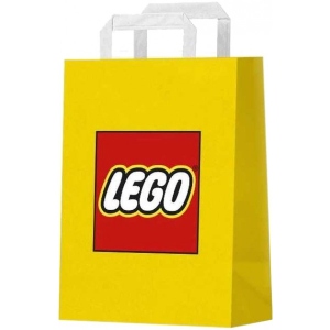 Пакет LEGO VP Small, маленький (6315786)