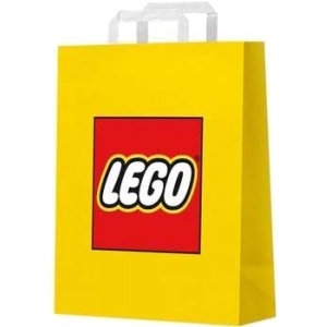 Пакет LEGO VP Medium, середній (6315792)