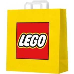 Пакет LEGO VP Large, великий (6315794)