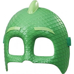 Колекційні фігурки набір PJ Masks Спорядження для рольових ігор МАСКА ГЕККО (F2140) купити