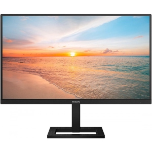 Монітор Philips 27E1N1800AE/00