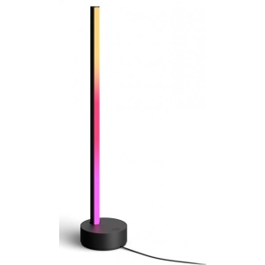 Настільна лампа Philips Hue Signe RGB Gradient ZigBee (915005987001)