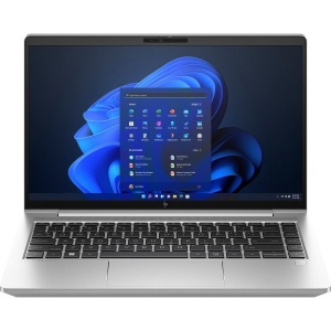 Ноутбук HP EliteBook 640 G10 (736K3AV_V4) Silver