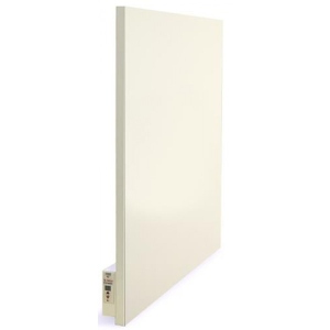 Конвектор Ardesto HCP-500RWT White
