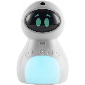 Інтерактивний робот tts Kitt the Learning Companion (IT10363)
