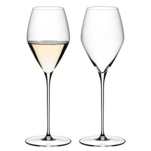 Набір келихів Riedel 6330/33 в інтернет-магазині
