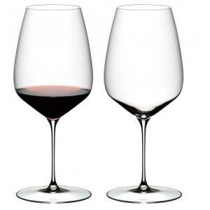 Набор бокалов Riedel 6330/0